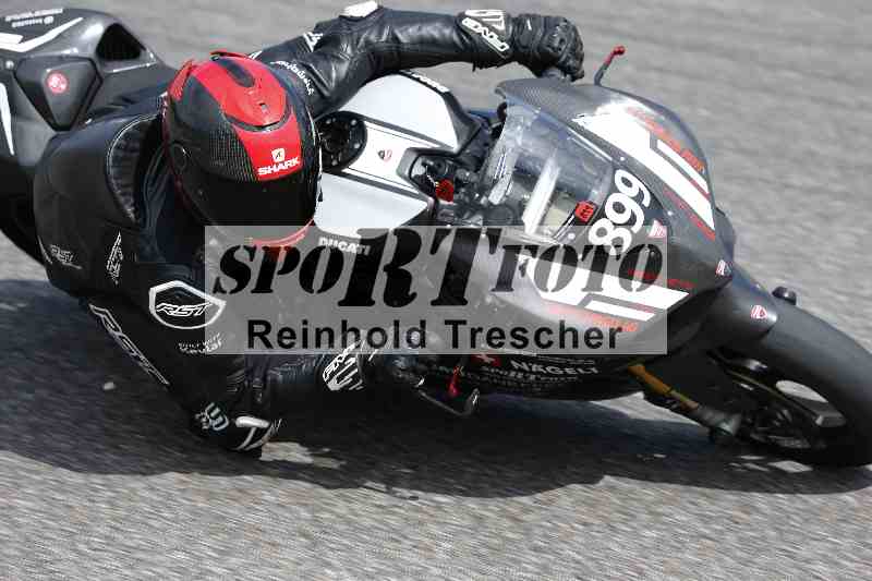 /35 26.07.2025 Speer Racing ADR/Gruppe rot/899